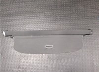 4G5863411P Шторка багажника Audi A6 (C7) 2011-2018 20154720 #2