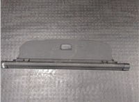 4G5863411P Шторка багажника Audi A6 (C7) 2011-2018 20154720 #3