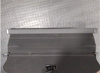 4G5863411P Шторка багажника Audi A6 (C7) 2011-2018 20154720 #4