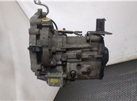  КПП 5-ст.мех. (МКПП) Volkswagen Polo 1999-2001 20154724 #2