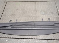  Шторка багажника Toyota RAV 4 2006-2013 20154727 #1