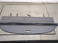  Шторка багажника Lexus RX 1998-2003 20154743 #1