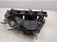  Коллектор впускной Ford Focus 2 2008-2011 20154764 #2