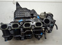  Коллектор впускной Ford Focus 2 2008-2011 20154764 #5