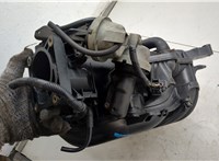 Коллектор впускной Ford Focus 2 2008-2011 20154764 #6