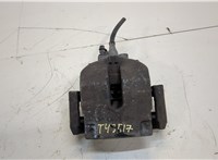 34216776789, 6776789 Суппорт BMW X5 E70 2007-2013 20154765 #3