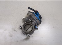  Заслонка дроссельная Ford Focus 2 2008-2011 20154767 #1