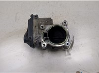  Заслонка дроссельная Ford Focus 2 2008-2011 20154767 #3