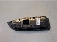 61319241956 Кнопка стеклоподъемника (блок кнопок) BMW 6 F12, F13, F06 2011-2015 20154768 #2