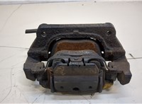 34116776784, 6776784 Суппорт BMW X5 E70 2007-2013 20154769 #1