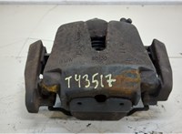 34116776784, 6776784 Суппорт BMW X5 E70 2007-2013 20154769 #4