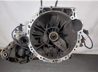  КПП 5-ст.мех. (МКПП) Mazda 3 (BK) 2003-2009 20154774 #1