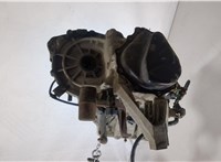  КПП 5-ст.мех. (МКПП) Mazda 3 (BK) 2003-2009 20154774 #3