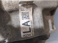 5TH1205991 КПП 5-ст.мех. (МКПП) Mazda 3 (BK) 2003-2009 20154774 #7