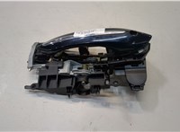 51217312871, 51217276243 Ручка двери наружная BMW 6 F12, F13, F06 2011-2015 20154789 #1