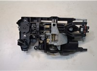 51217312871, 51217276243 Ручка двери наружная BMW 6 F12, F13, F06 2011-2015 20154789 #2