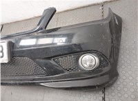  Бампер Mercedes C W204 2007-2013 20154806 #10