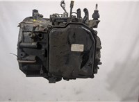  КПП - автомат (АКПП) Renault Megane 2 2002-2009 20154817 #2