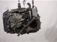  КПП - автомат (АКПП) Renault Megane 2 2002-2009 20154817 #3