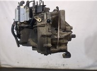  КПП - автомат (АКПП) Renault Megane 2 2002-2009 20154817 #4