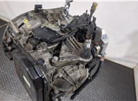  КПП - автомат (АКПП) Renault Megane 2 2002-2009 20154817 #6