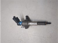9802448680 Форсунка топливная Peugeot 3008 2009-2016 20154831 #6