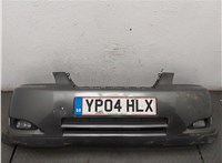  Бампер Toyota Corolla E12 2001-2006 20154834 #1