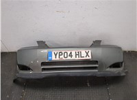 5211913912 Бампер Toyota Corolla E12 2001-2006 20154834 #7