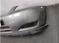5211913912 Бампер Toyota Corolla E12 2001-2006 20154834 #9