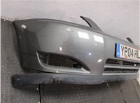 5211913912 Бампер Toyota Corolla E12 2001-2006 20154834 #10