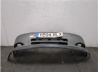 5211913912 Бампер Toyota Corolla E12 2001-2006 20154834 #11
