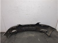 5211913912 Бампер Toyota Corolla E12 2001-2006 20154834 #12