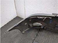 5211913912 Бампер Toyota Corolla E12 2001-2006 20154834 #14