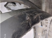 5211913912 Бампер Toyota Corolla E12 2001-2006 20154834 #15