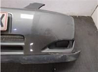 5211913912 Бампер Toyota Corolla E12 2001-2006 20154834 #16
