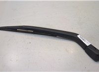  Щеткодержатель Toyota Yaris 2005-2011 20154836 #1