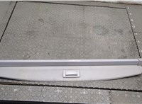  Шторка багажника Nissan Primera P12 2002-2007 20154838 #1