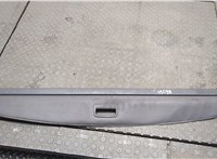  Шторка багажника Volkswagen Touran 2006-2010 20154843 #1