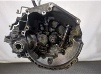  КПП 5-ст.мех. (МКПП) Peugeot Partner 2002-2008 20154846 #1