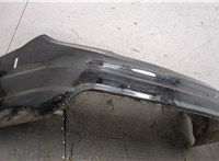 A2048853025, A2048853125 Бампер Mercedes C W204 2007-2013 20154853 #2
