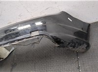 A2048853025, A2048853125 Бампер Mercedes C W204 2007-2013 20154853 #4