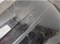 A2048853025, A2048853125 Бампер Mercedes C W204 2007-2013 20154853 #5