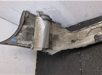 A2048853025, A2048853125 Бампер Mercedes C W204 2007-2013 20154853 #7