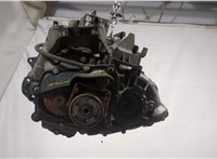  КПП 5-ст.мех. (МКПП) Chevrolet Aveo (T300) 2011- 20154856 #3