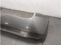  Бампер Toyota Corolla E12 2001-2006 20154859 #9