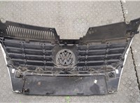  Решетка радиатора Volkswagen Passat 6 2005-2010 20154864 #3