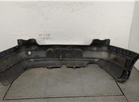  Бампер Volkswagen Passat 6 2005-2010 20154875 #2