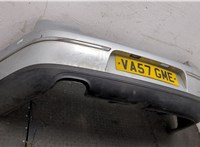 3C5807417, 3C5807417A7W, 3C5807417C9X Бампер Volkswagen Passat 6 2005-2010 20154875 #3