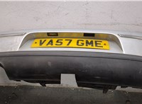 3C5807417, 3C5807417A7W, 3C5807417C9X Бампер Volkswagen Passat 6 2005-2010 20154875 #4