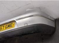 3C5807417, 3C5807417A7W, 3C5807417C9X Бампер Volkswagen Passat 6 2005-2010 20154875 #6